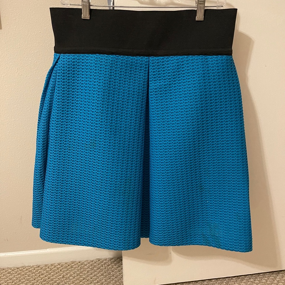 Milly skirt